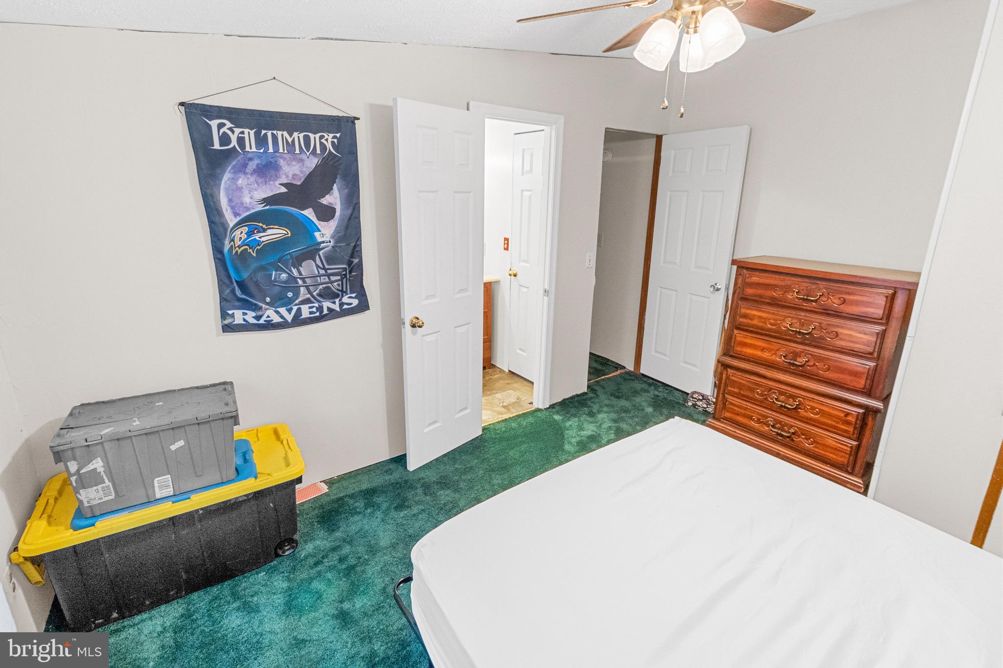 VERA GREEN - Residential