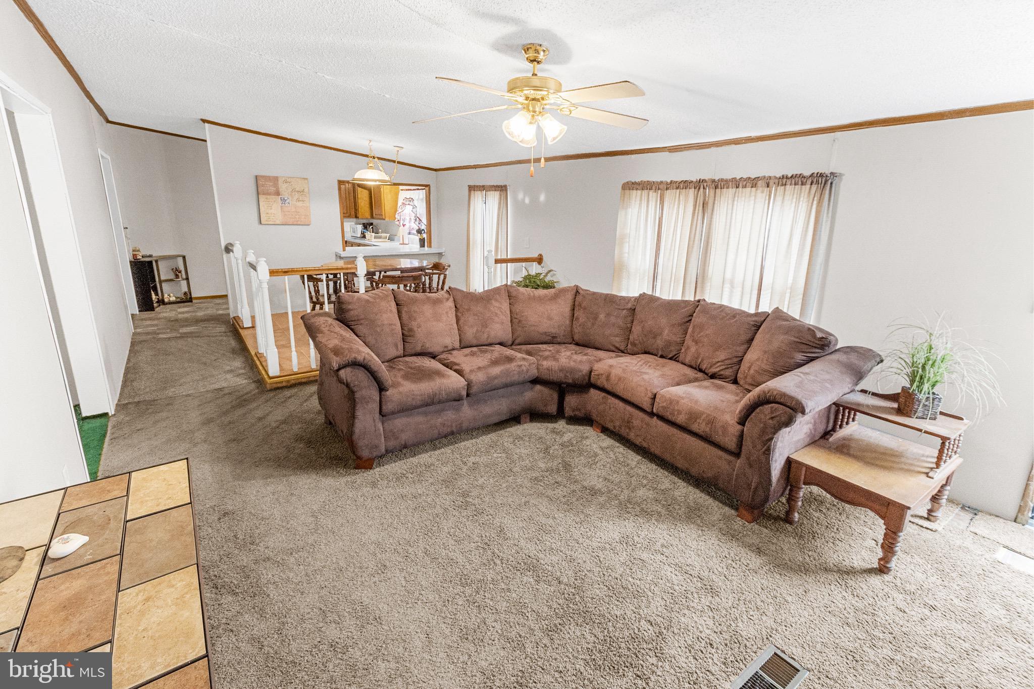 VERA GREEN - Residential