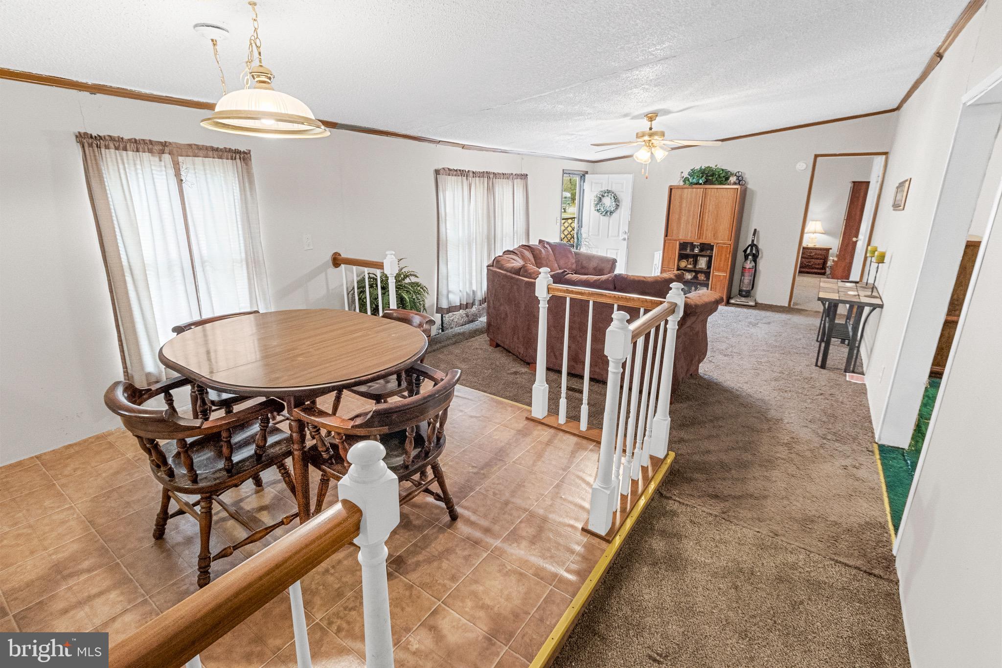 VERA GREEN - Residential