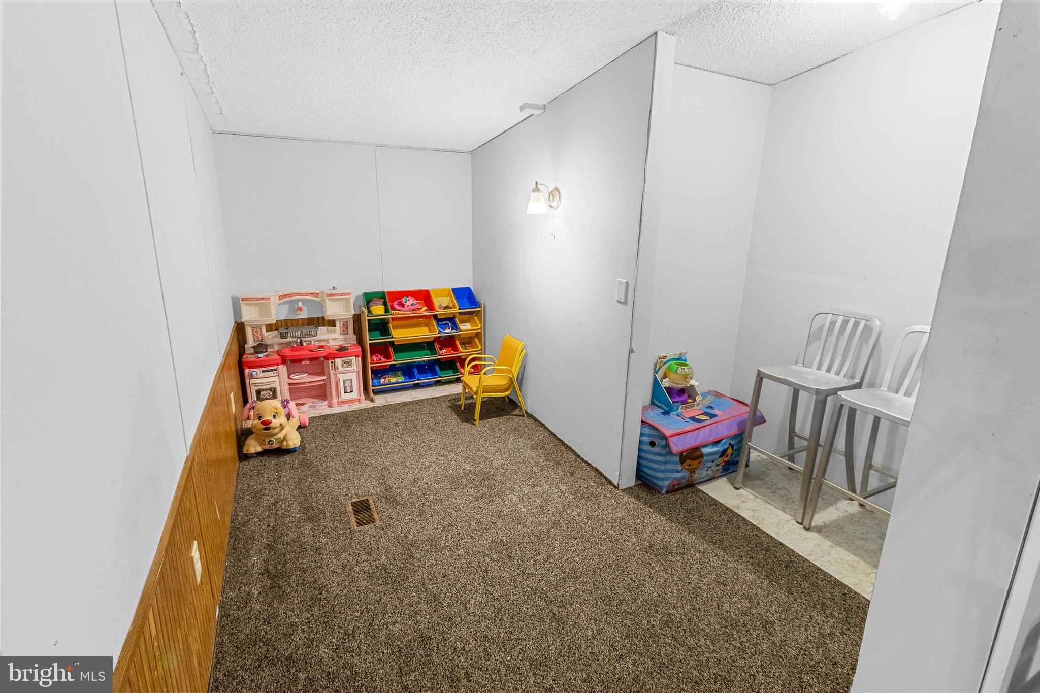 VERA GREEN - Residential