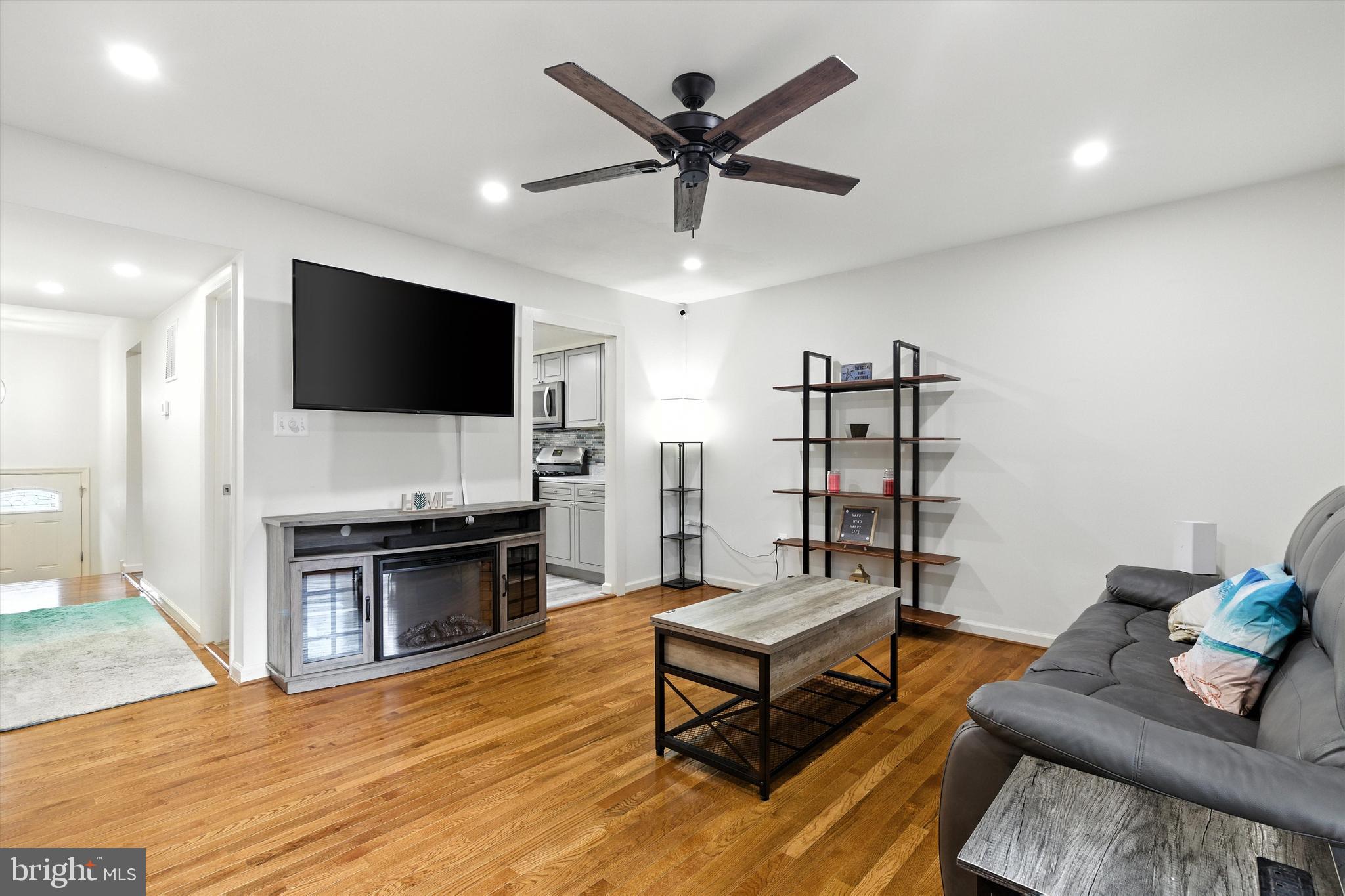 4388 ENSBROOK LANE