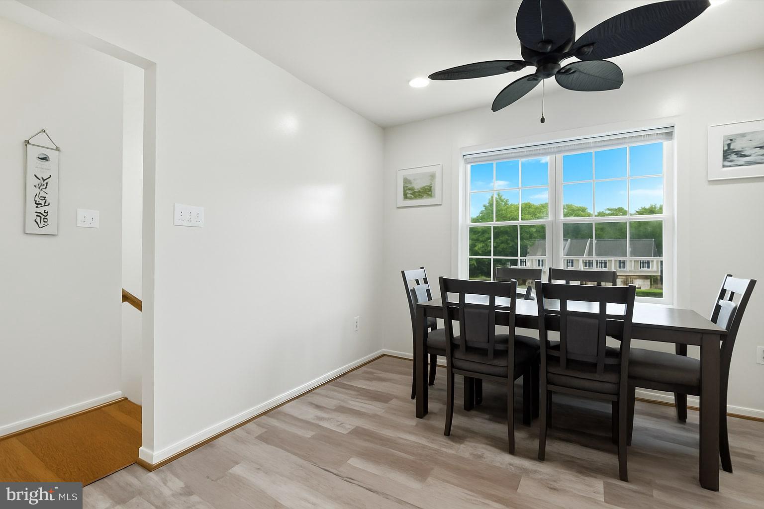 4388 ENSBROOK LANE