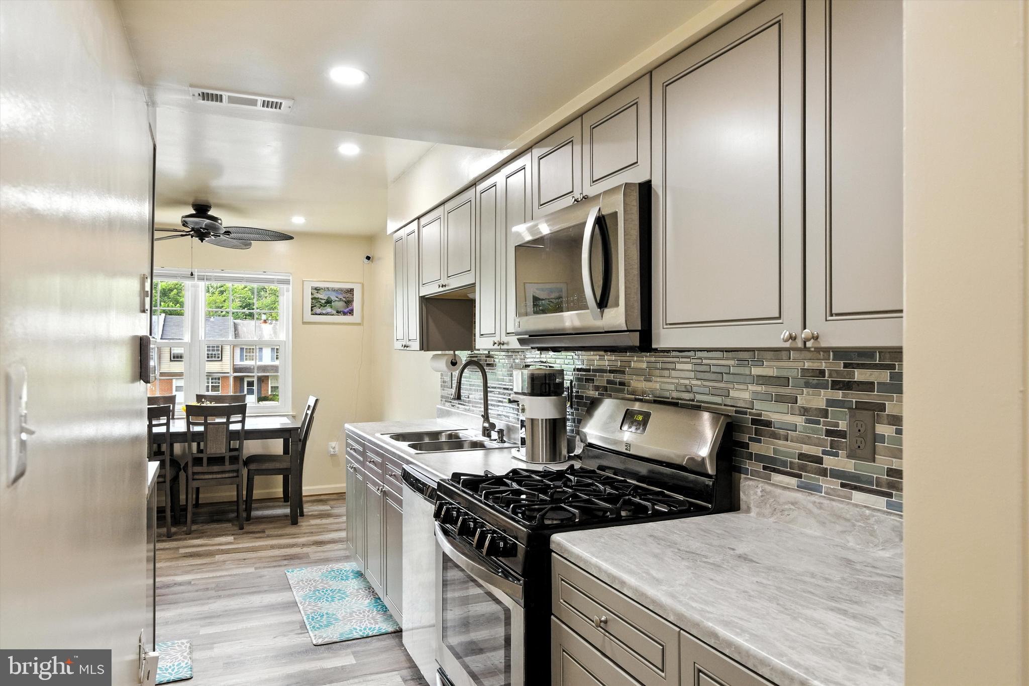4388 ENSBROOK LANE