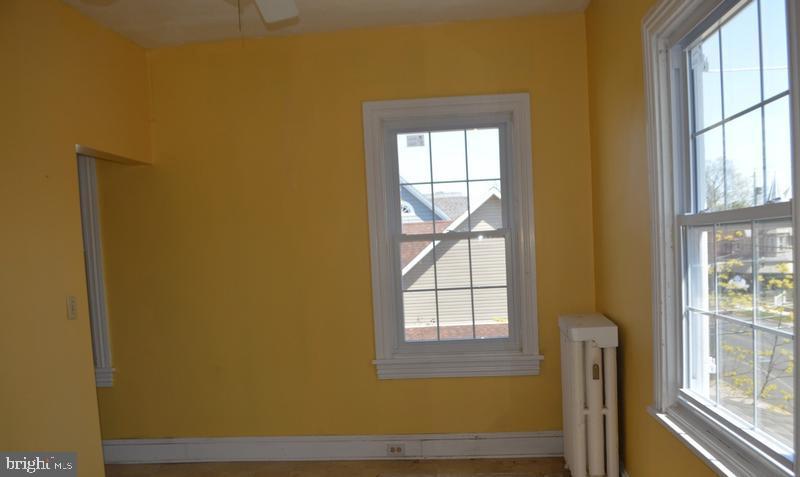 1601 KINGS HIGHWAY
