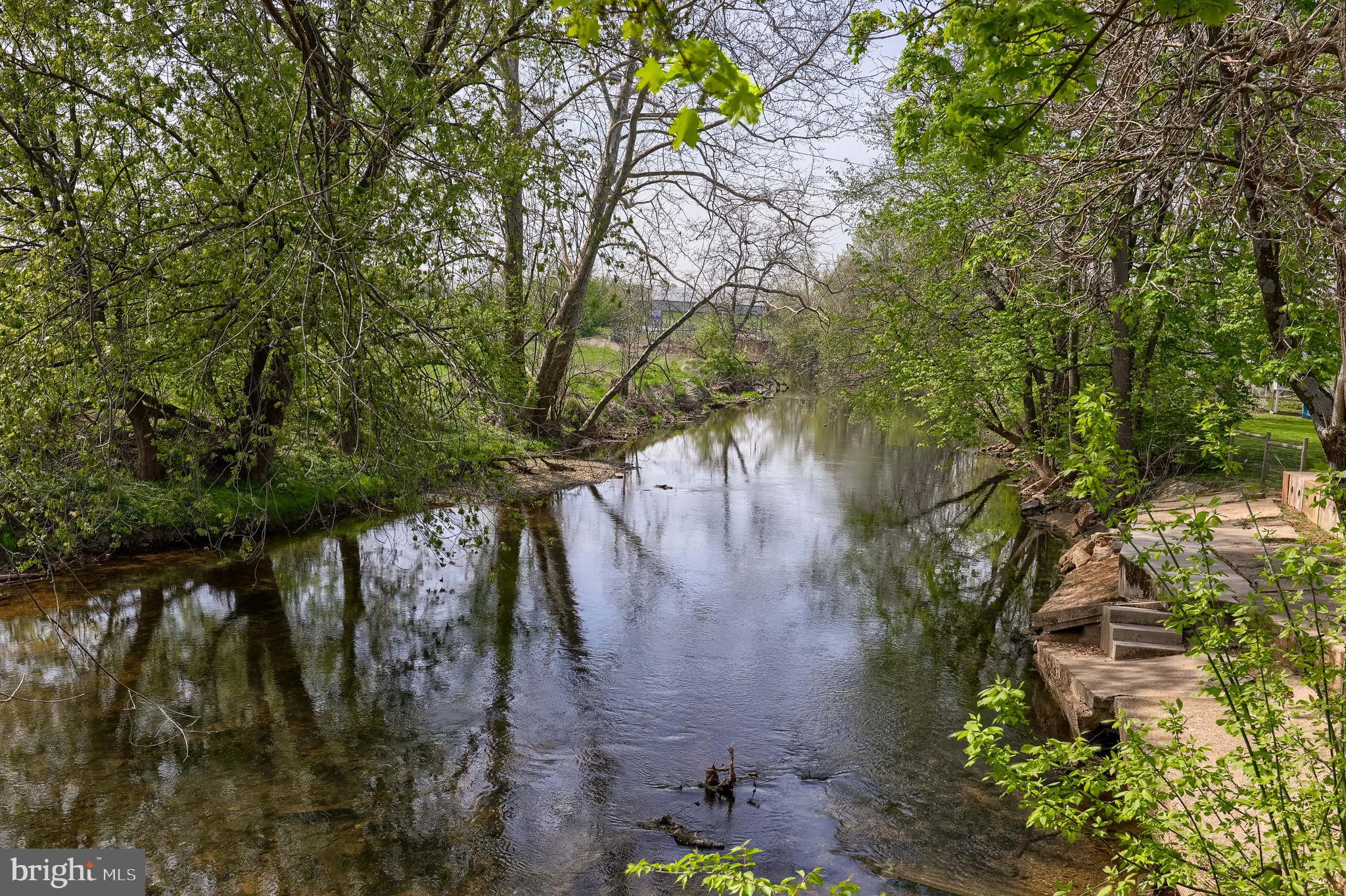 ROTHSVILLE - Residential