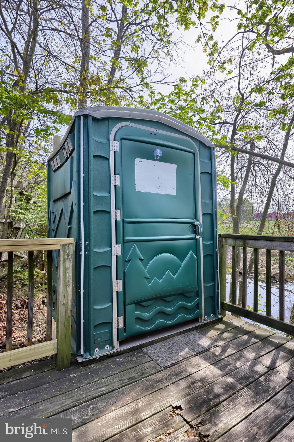 ROTHSVILLE - Residential