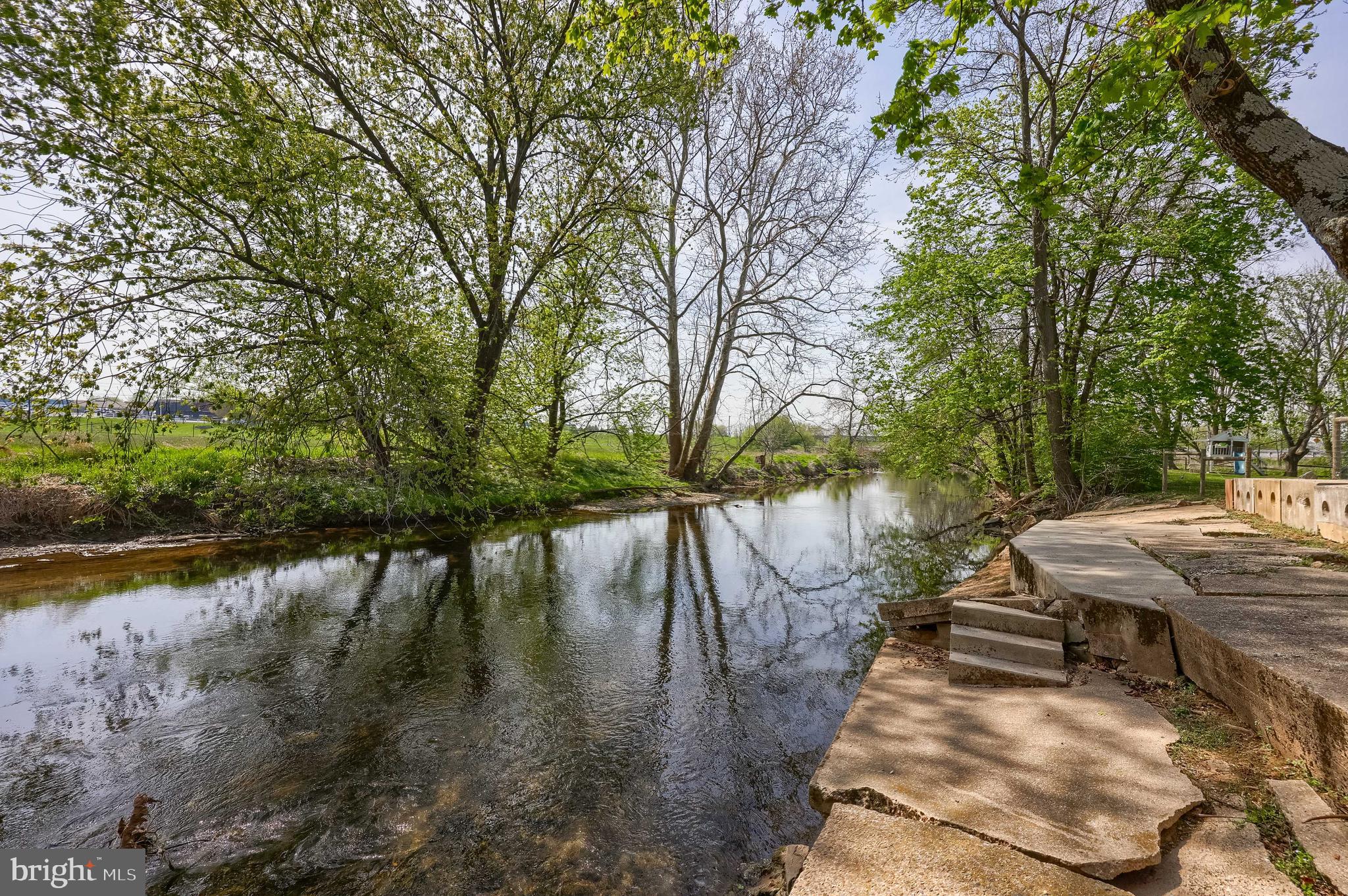 ROTHSVILLE - Residential