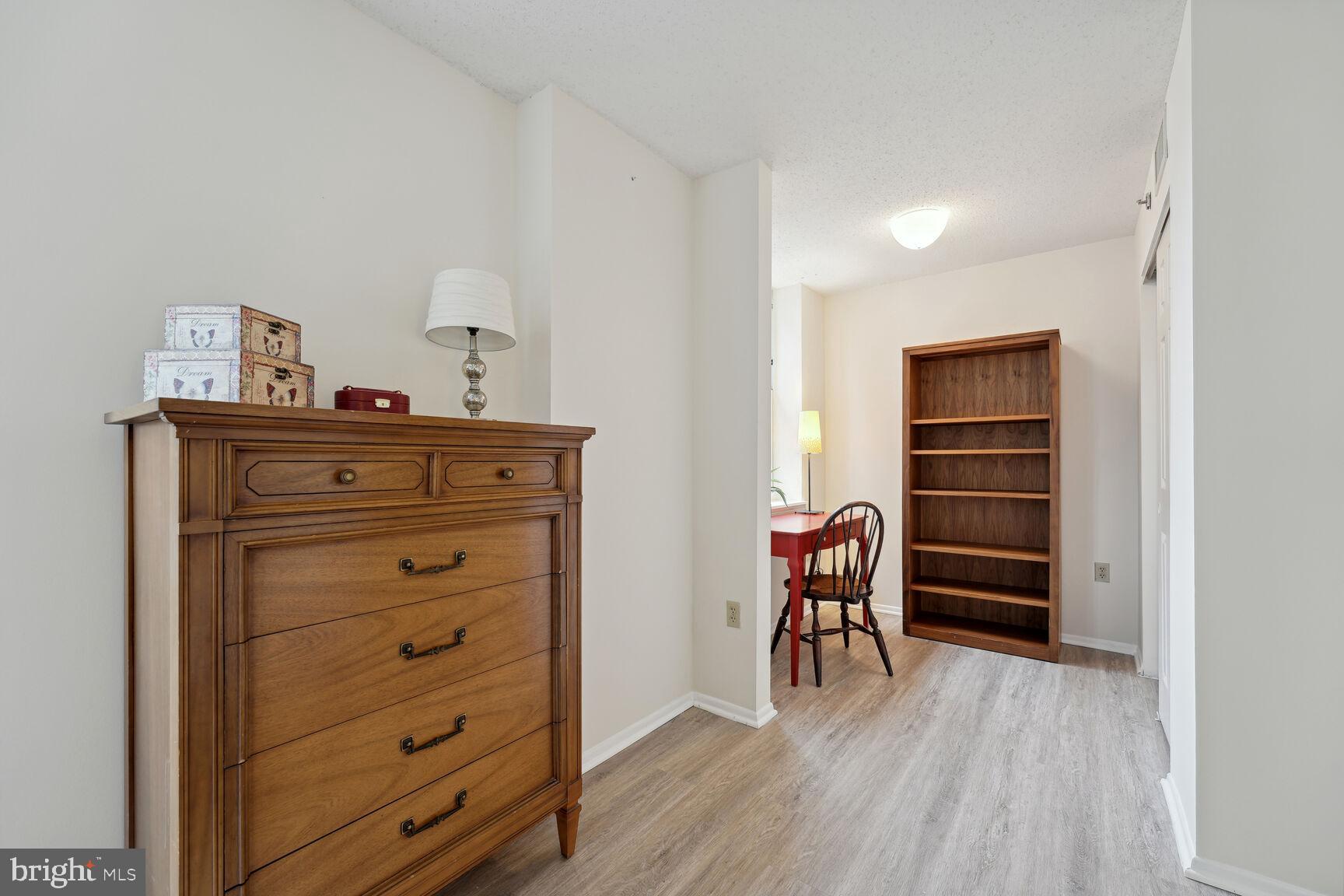 THE JEFFERSON - SUNRISE SENIOR LIVING - Residential