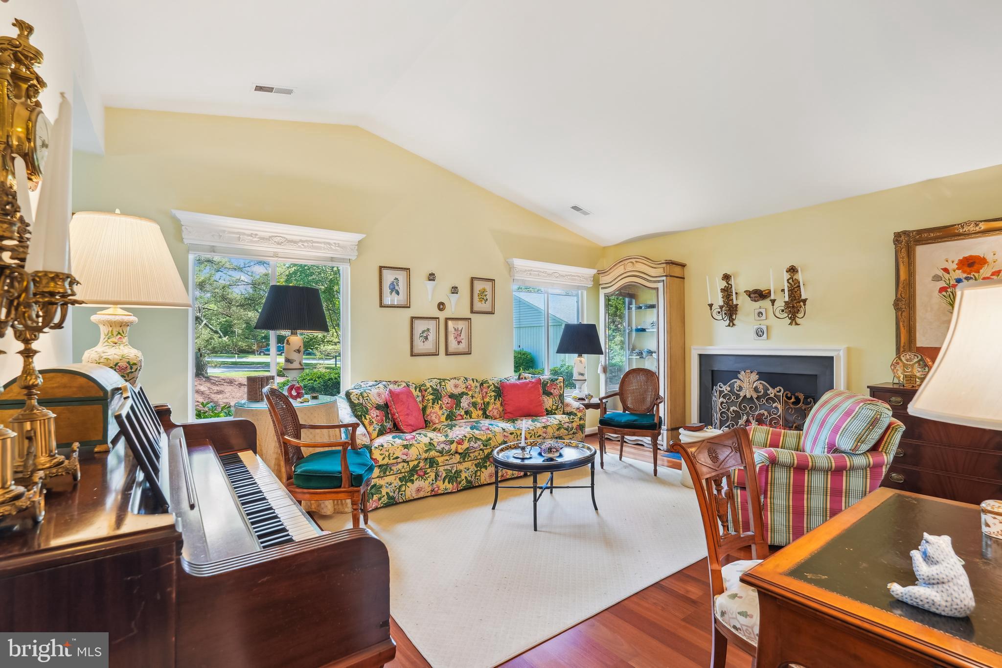 3662 EDELMAR TERRACE 119-B