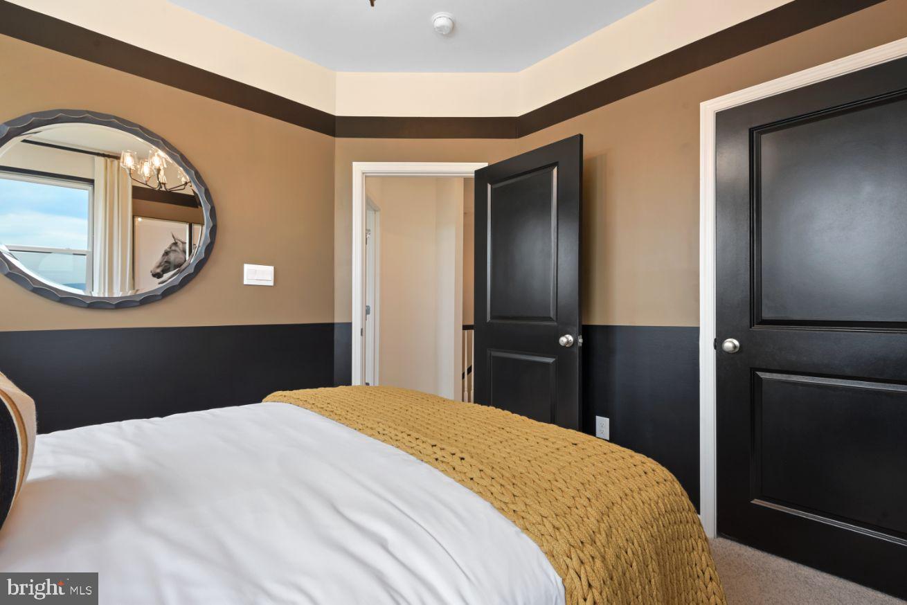 RENN QUARTER - Residential