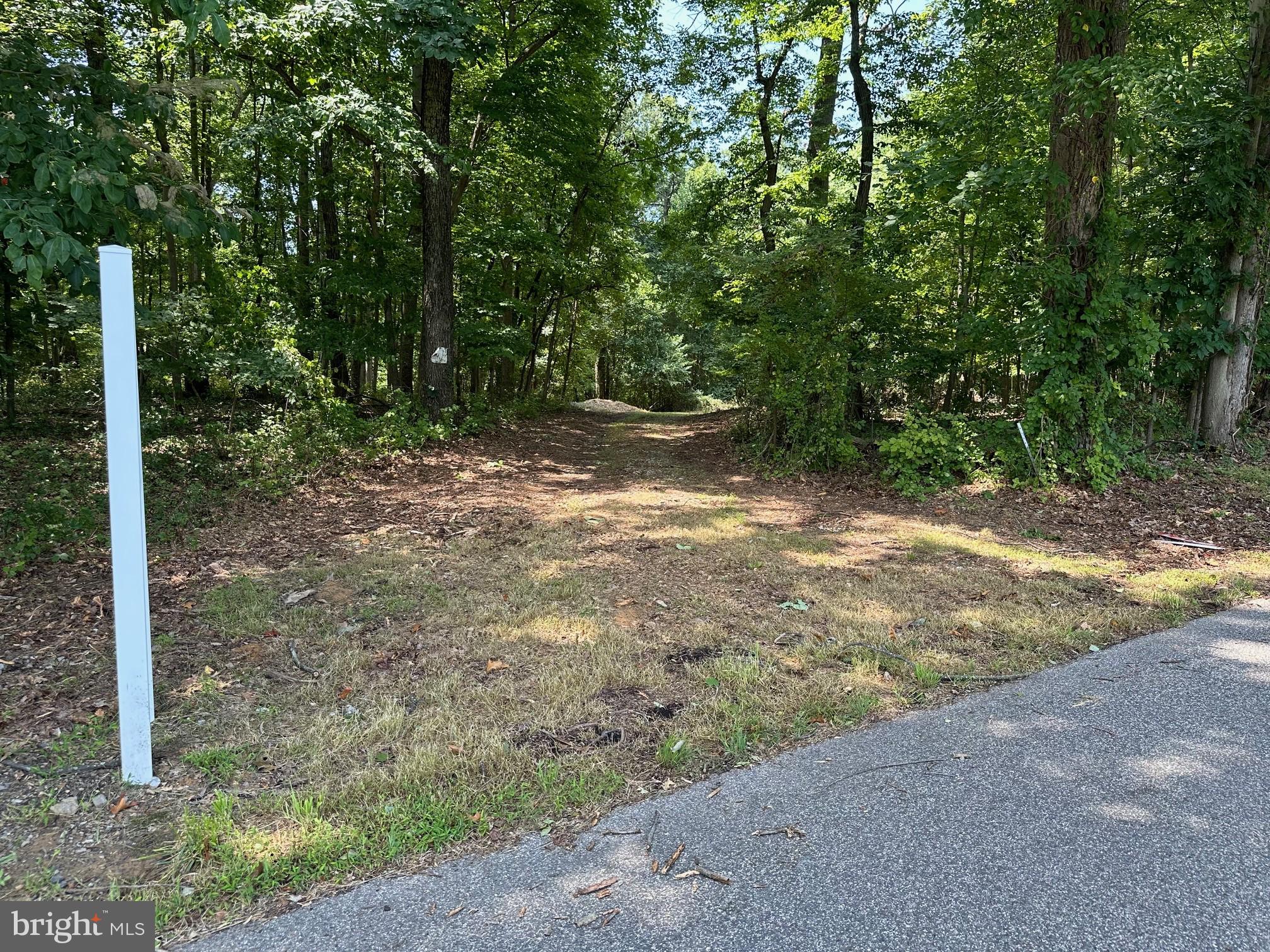 16418 CEDAR GROVE ROAD