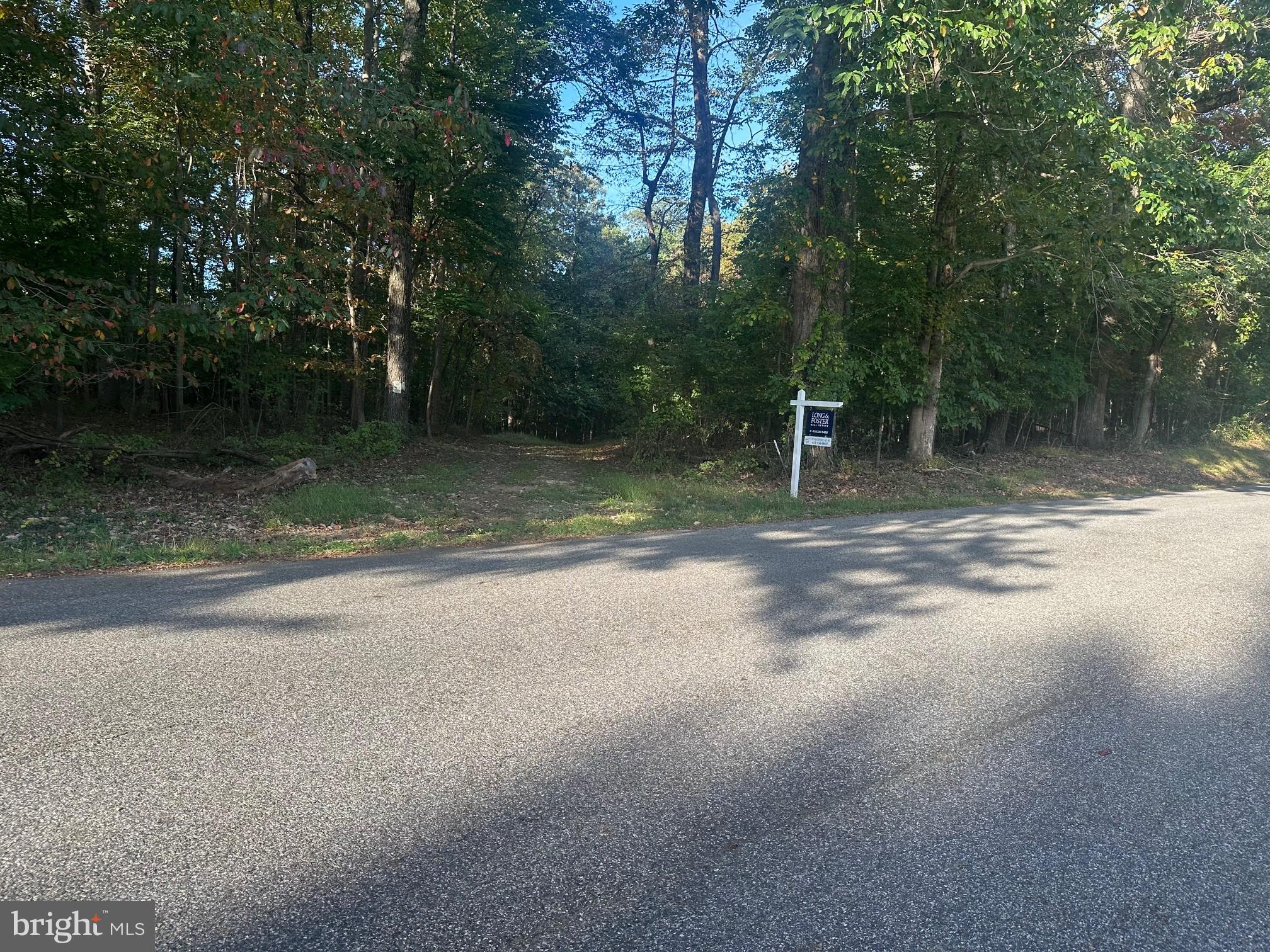 16418 CEDAR GROVE ROAD