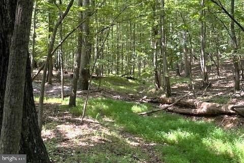 16418 CEDAR GROVE ROAD SPARKS GLENCOE MD 21152