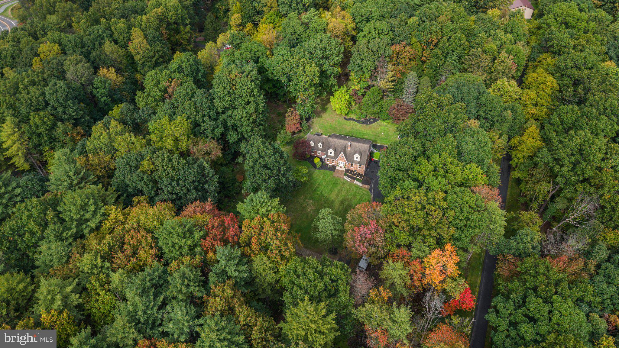 3569 CIRCLEVILLE ROAD