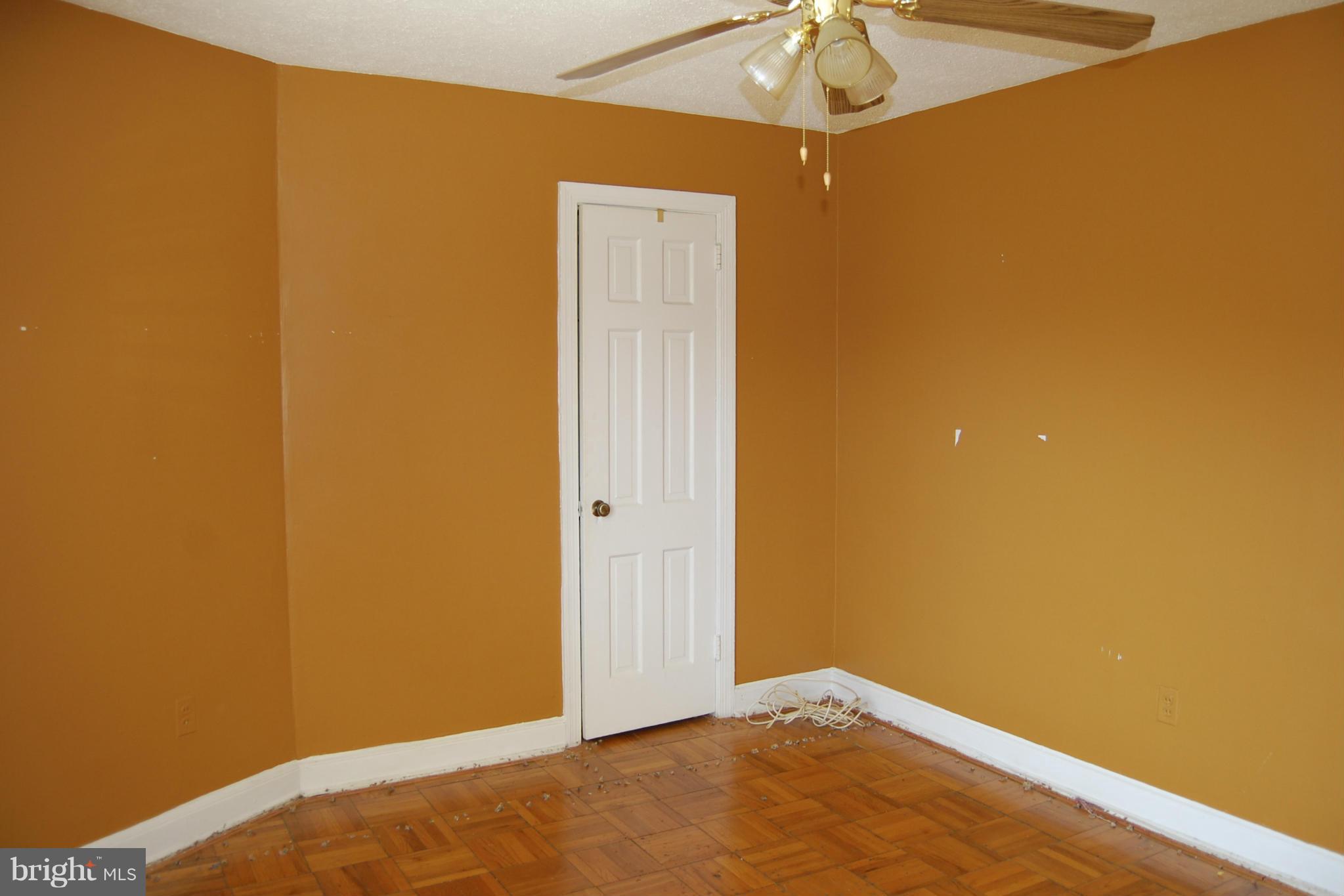 POTOWMACK CROSSING - Residential