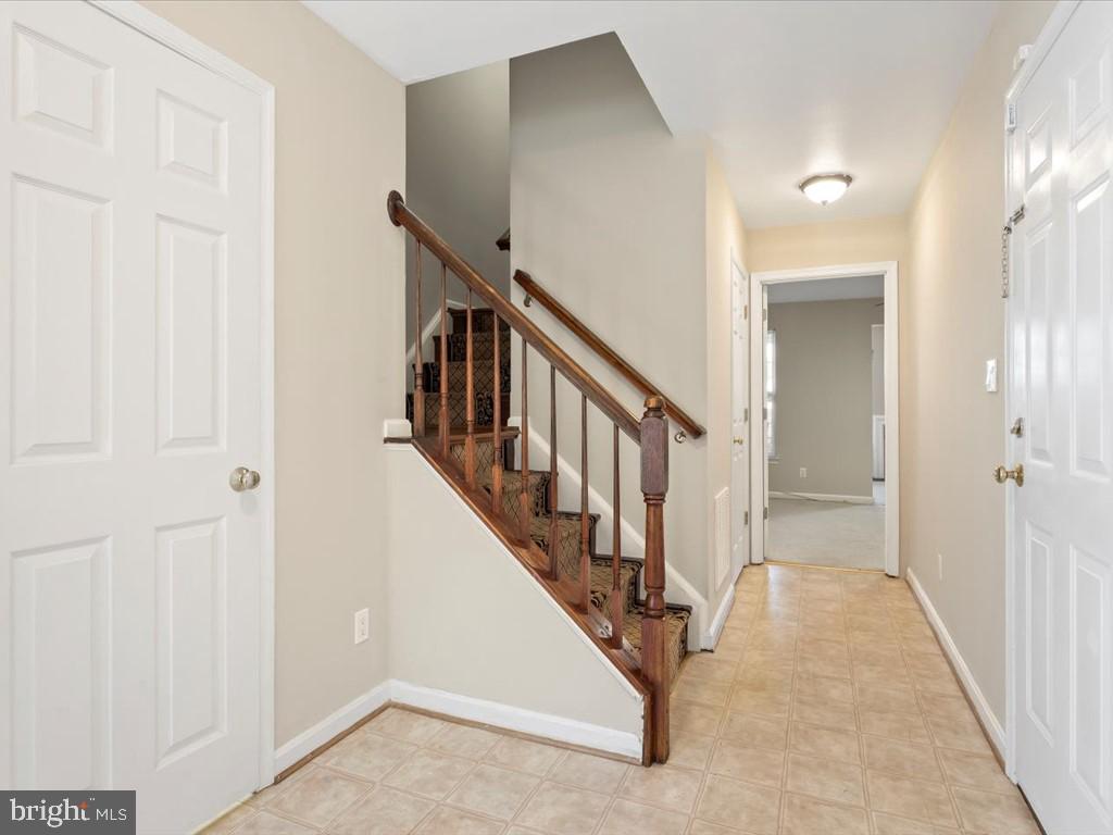 FAIRFIELD (SALEM FIELDS) - Residential