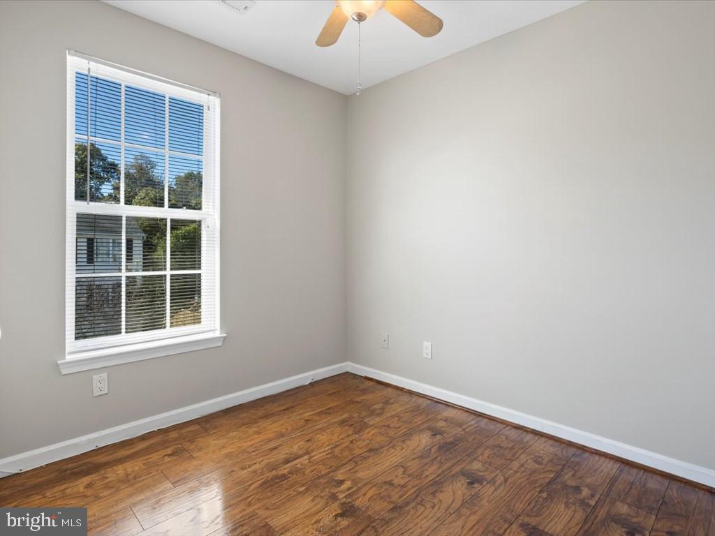 FAIRFIELD (SALEM FIELDS) - Residential