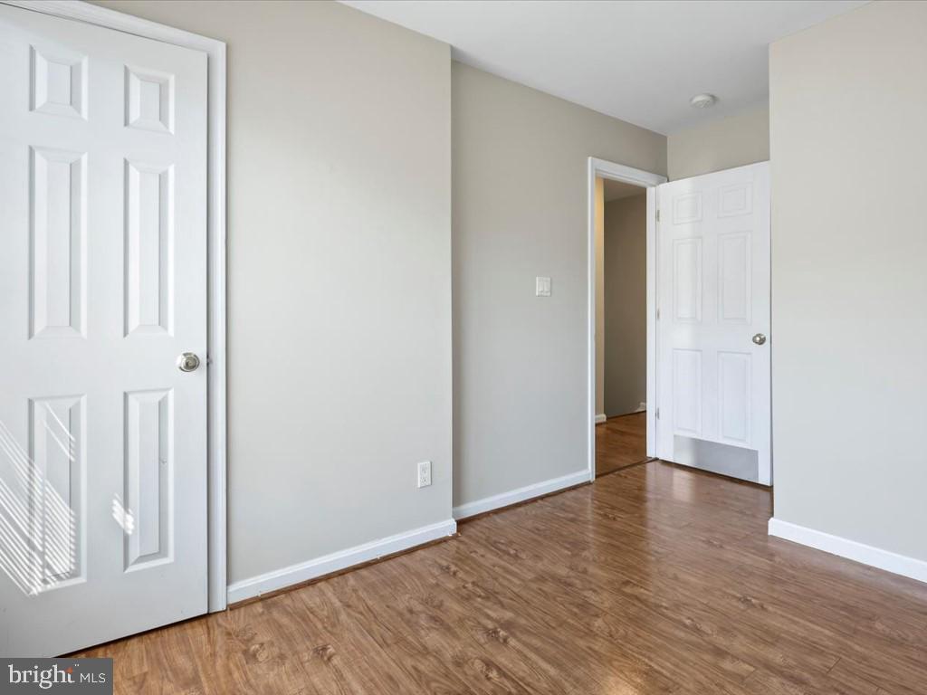 FAIRFIELD (SALEM FIELDS) - Residential