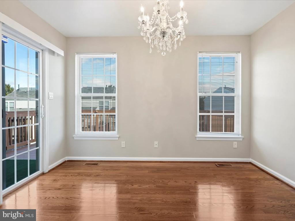 FAIRFIELD (SALEM FIELDS) - Residential