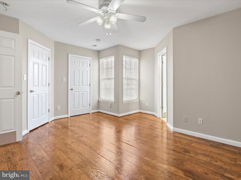 FAIRFIELD (SALEM FIELDS) - Residential