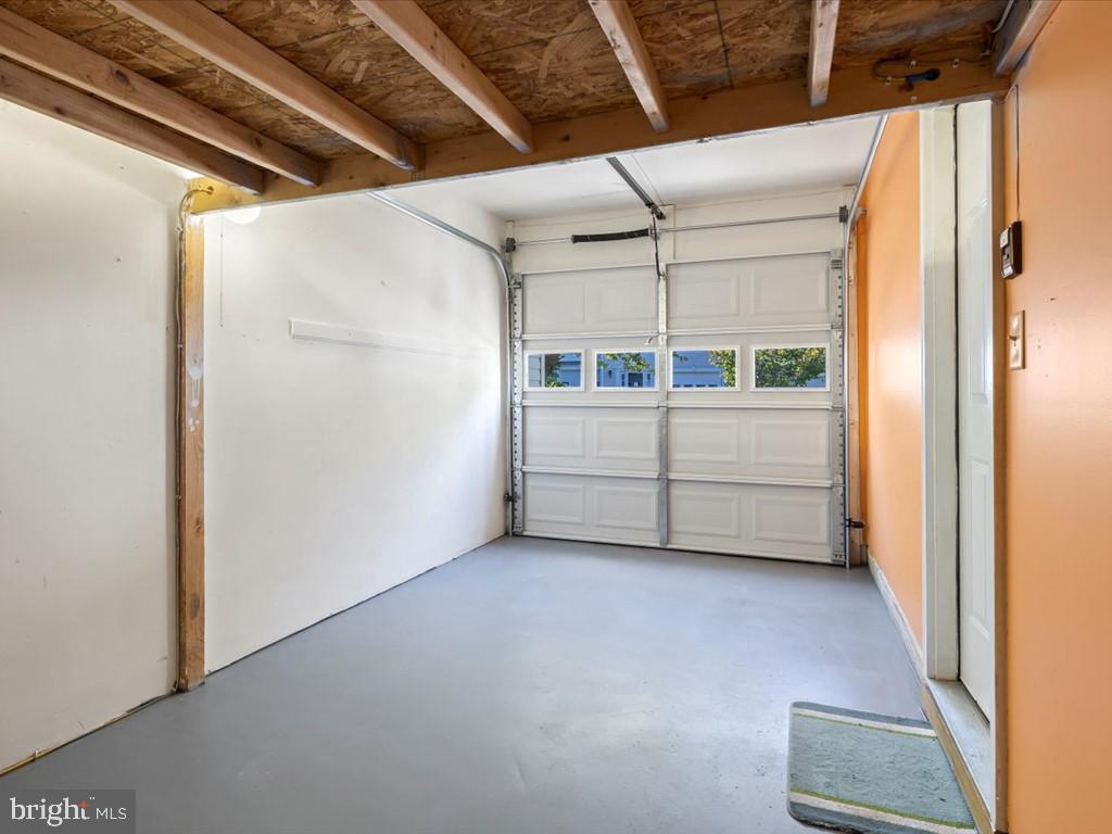 FAIRFIELD (SALEM FIELDS) - Residential