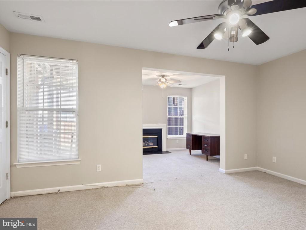 FAIRFIELD (SALEM FIELDS) - Residential