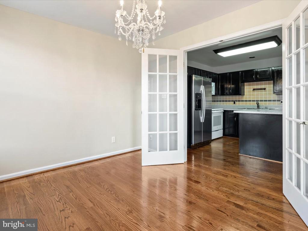 FAIRFIELD (SALEM FIELDS) - Residential