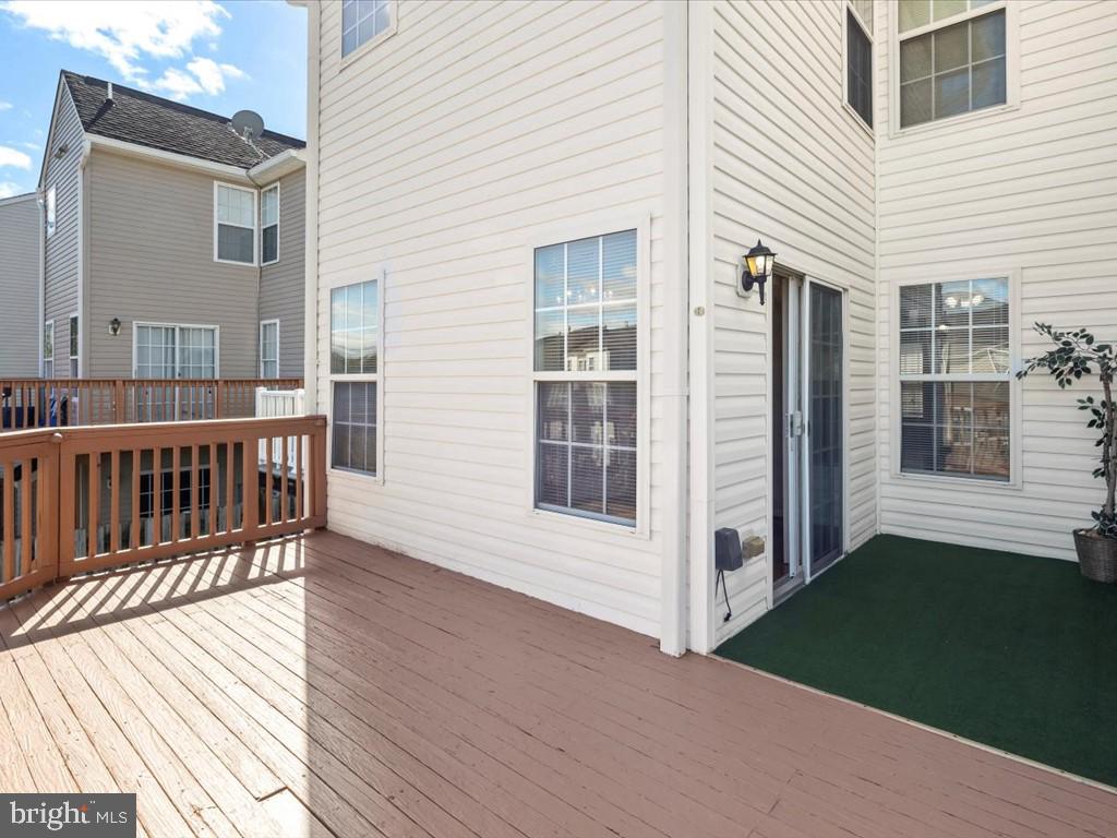 FAIRFIELD (SALEM FIELDS) - Residential