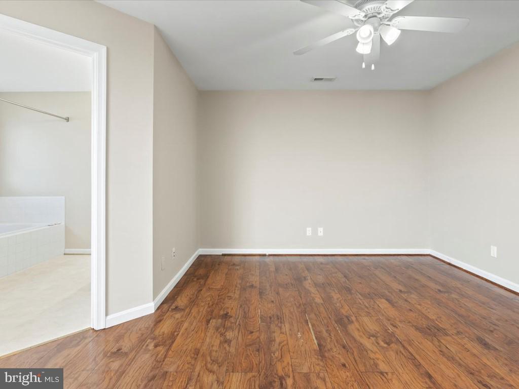 FAIRFIELD (SALEM FIELDS) - Residential