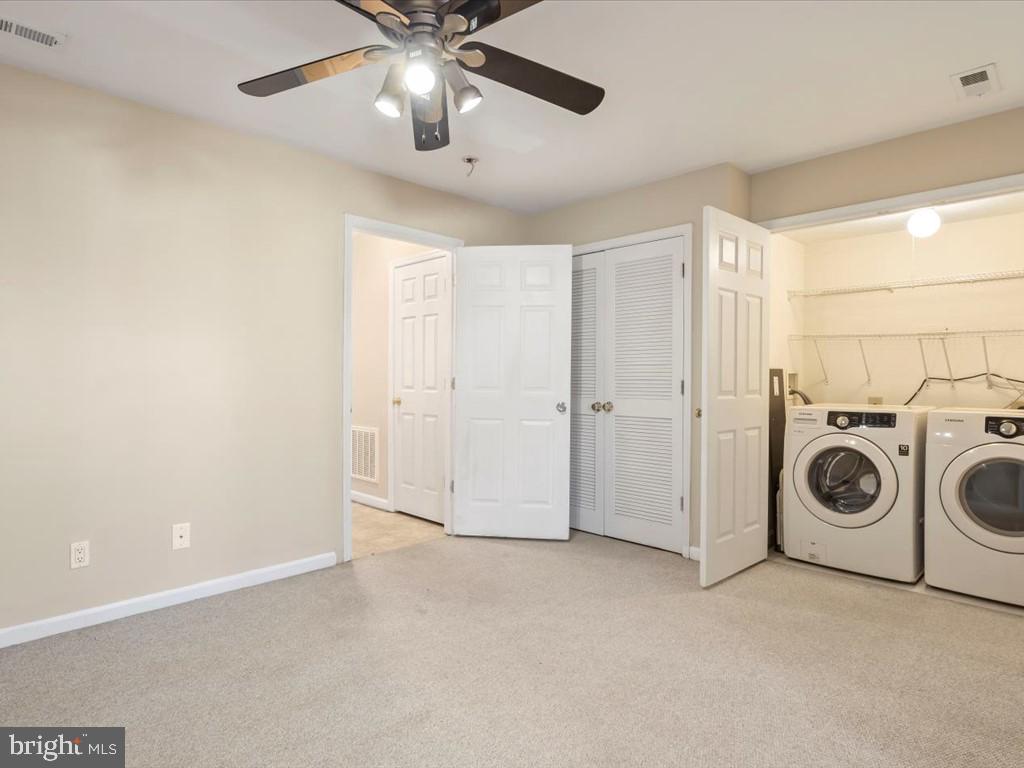 FAIRFIELD (SALEM FIELDS) - Residential