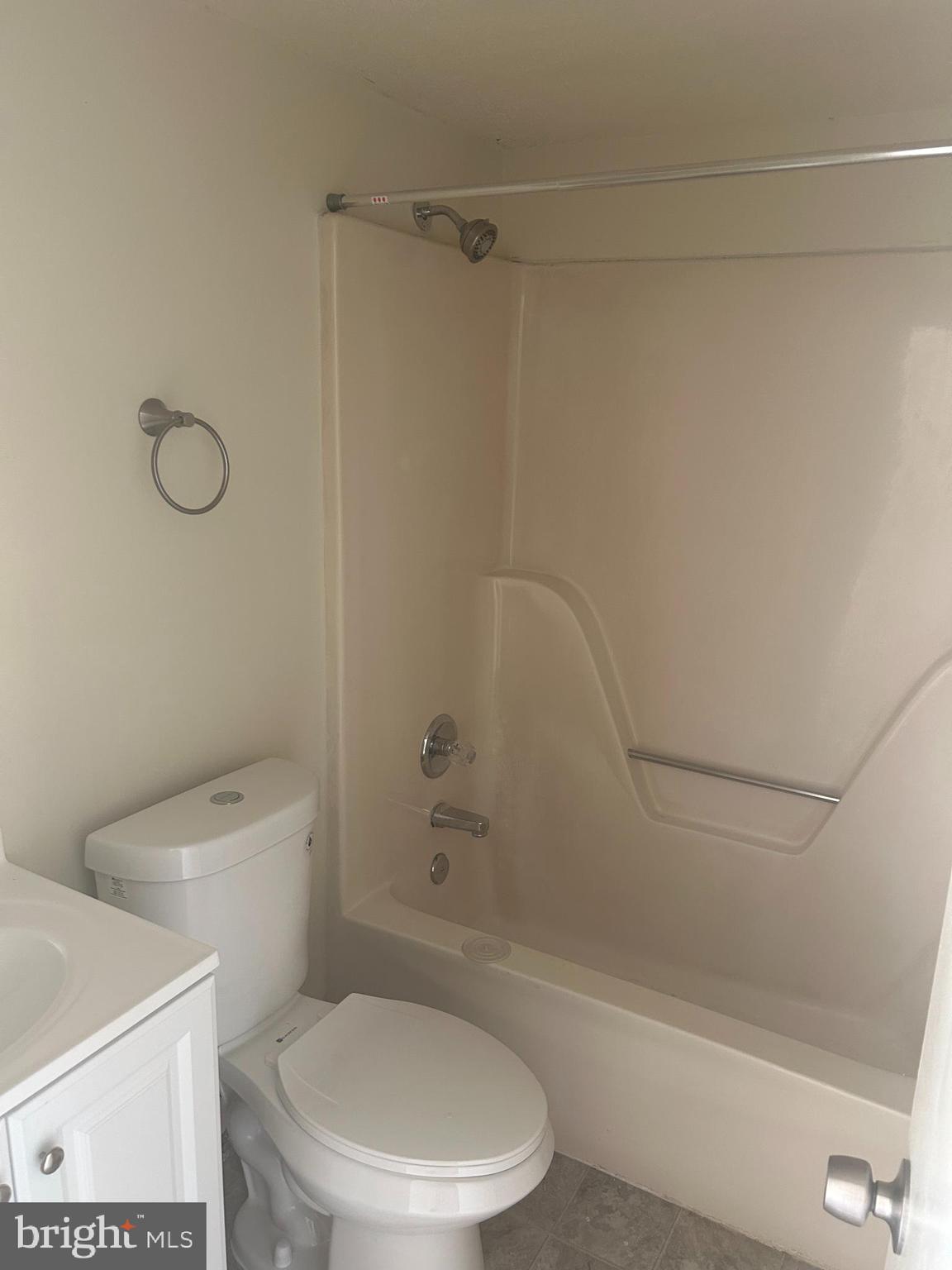 HUNTERS RIDGE - Residential