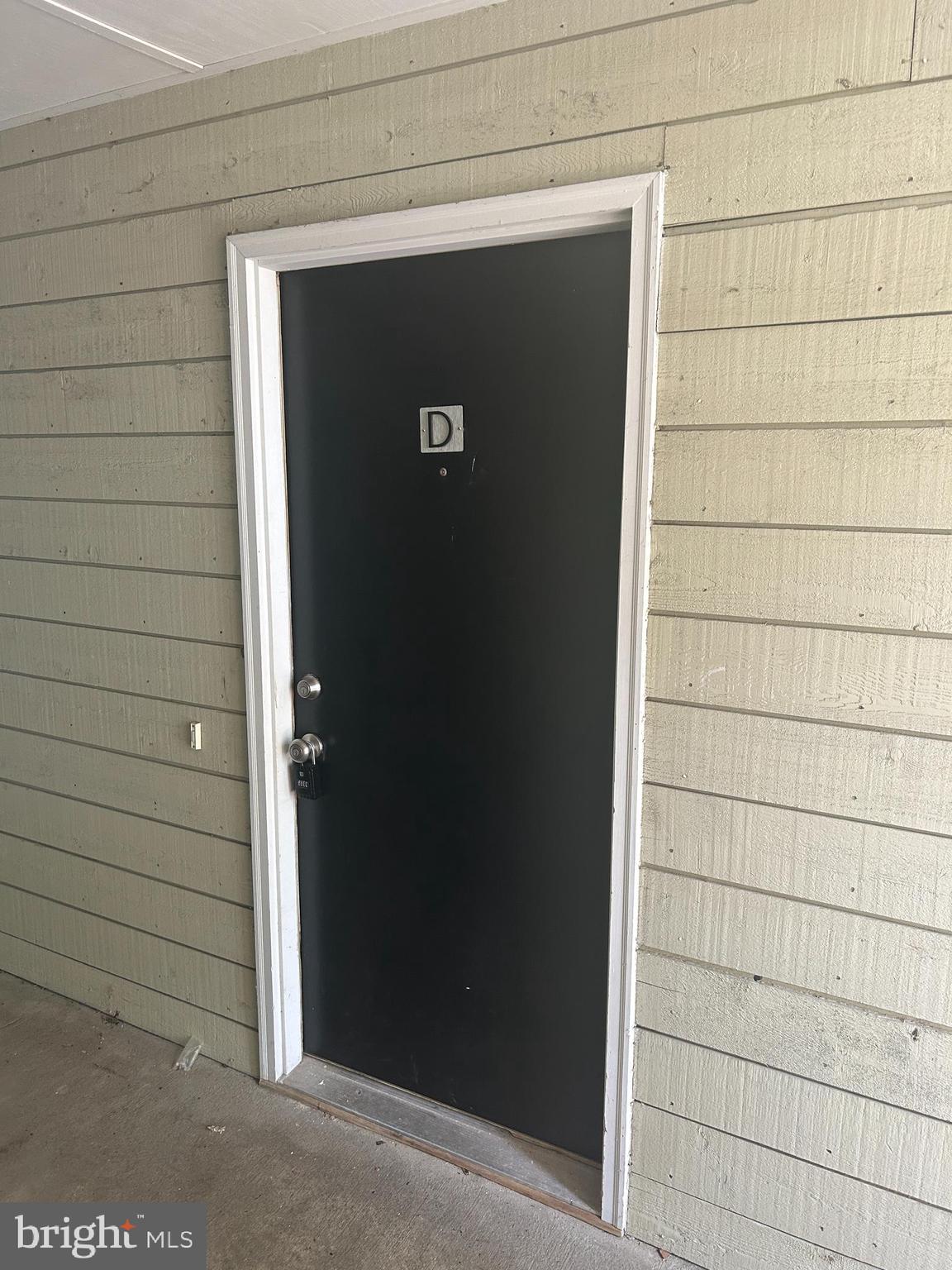 HUNTERS RIDGE - Residential