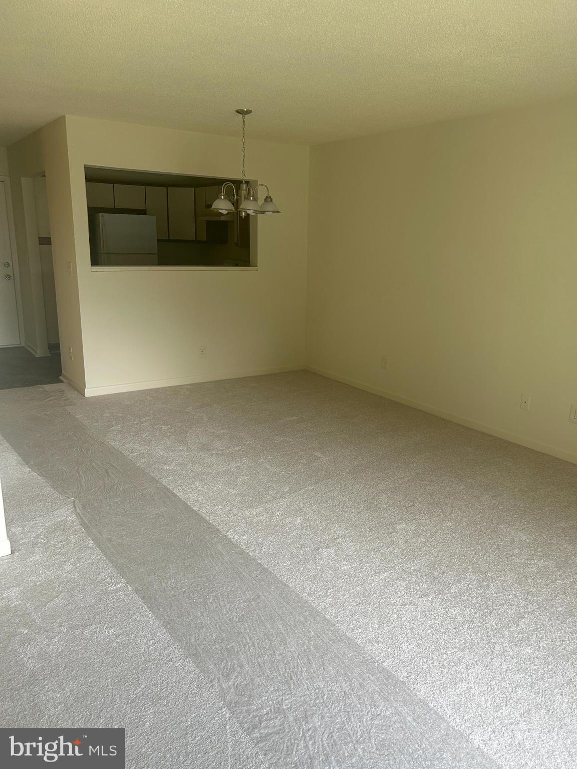 HUNTERS RIDGE - Residential