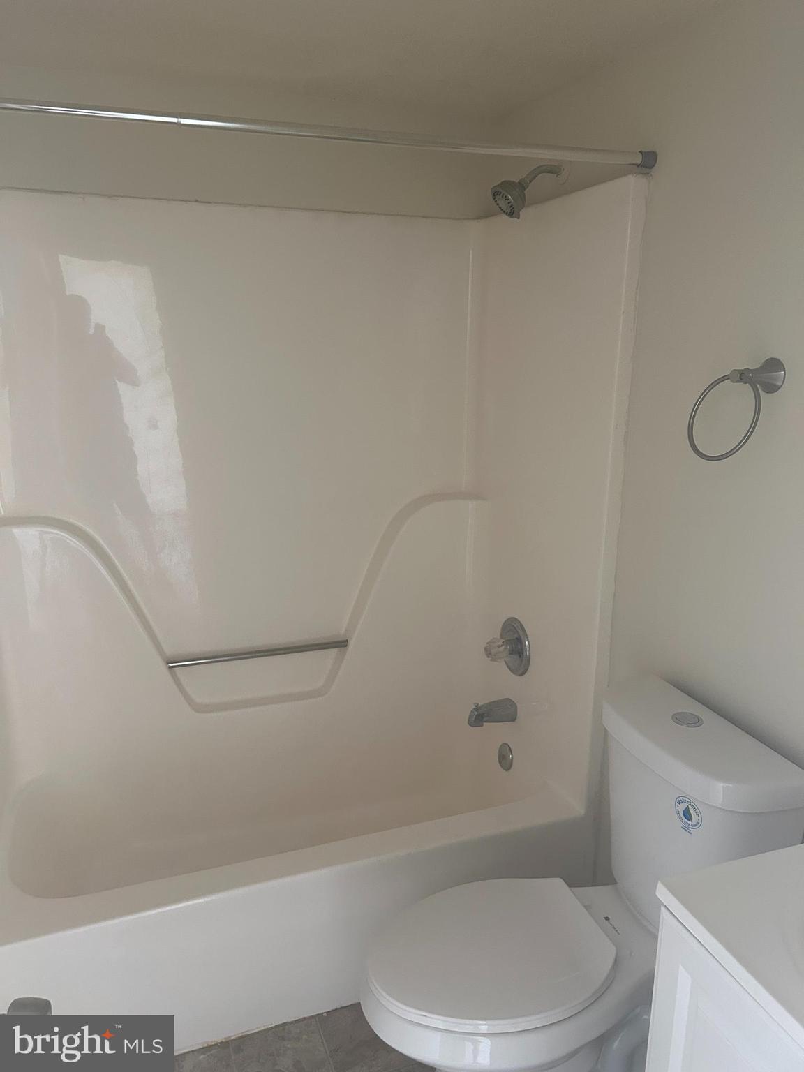 HUNTERS RIDGE - Residential