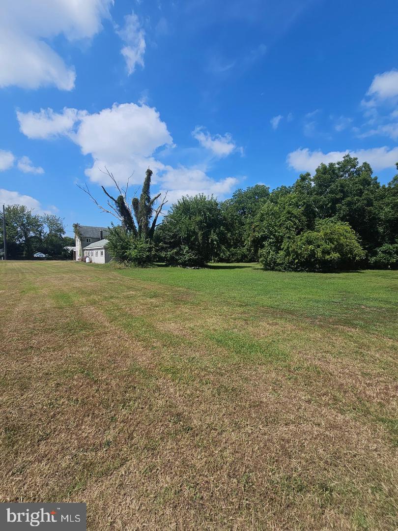 2695 ELSEY ROAD