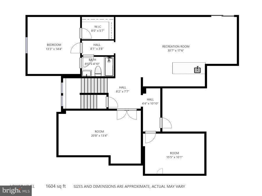 OAK FOREST - Residential