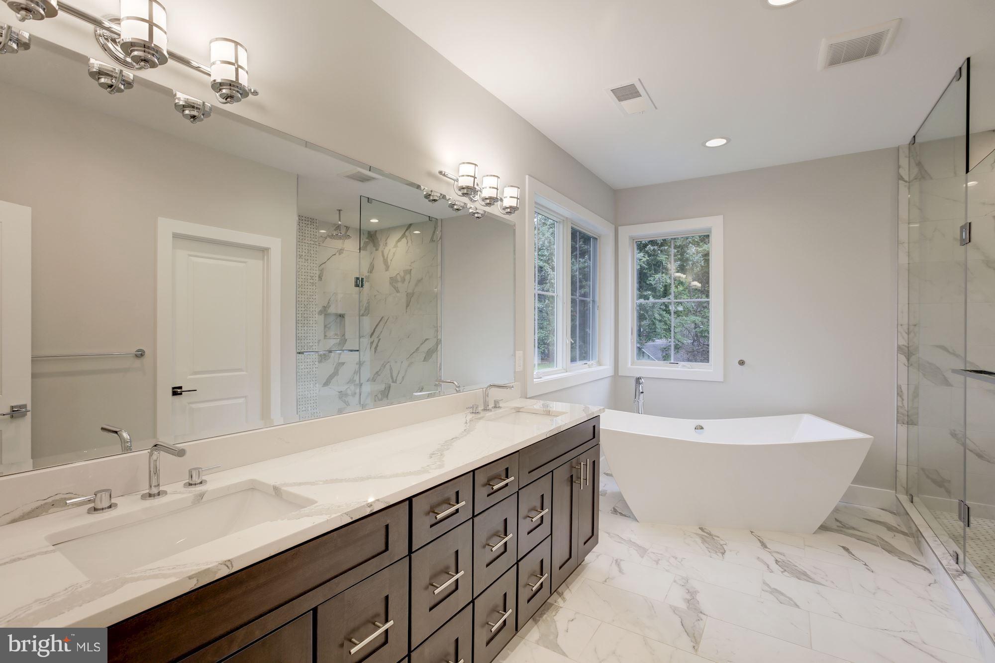 OAK FOREST - Residential