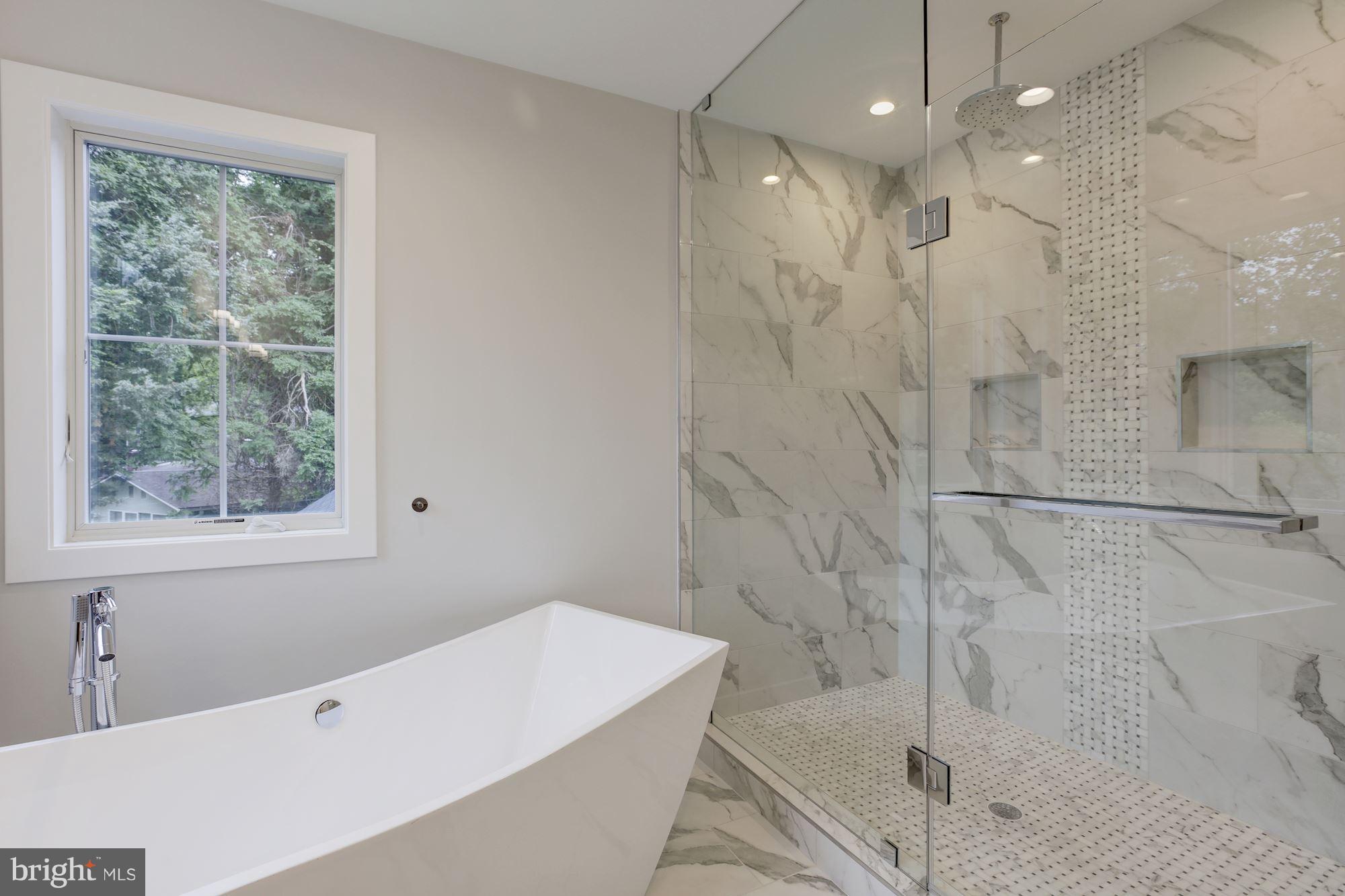 OAK FOREST - Residential