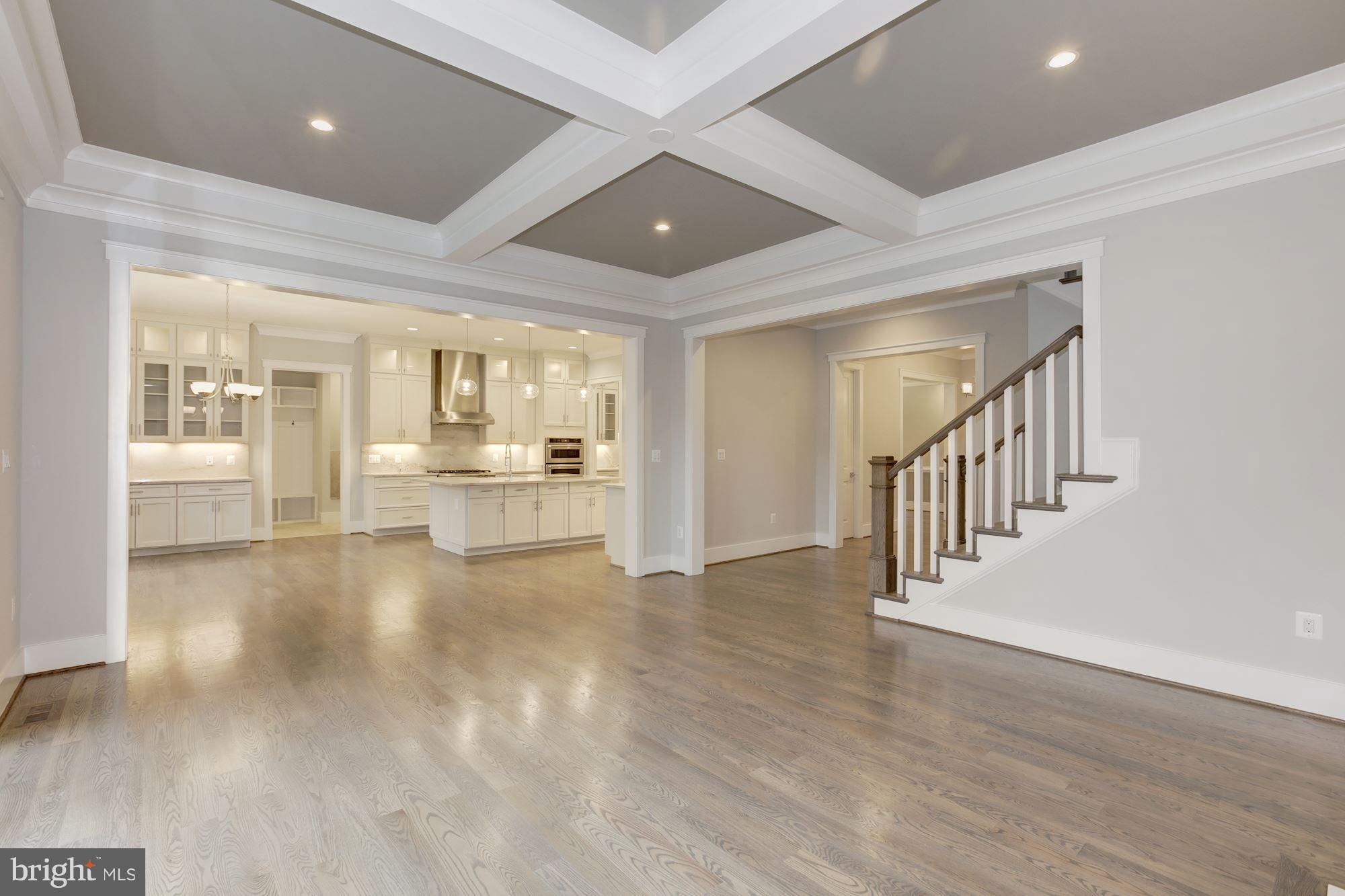 OAK FOREST - Residential