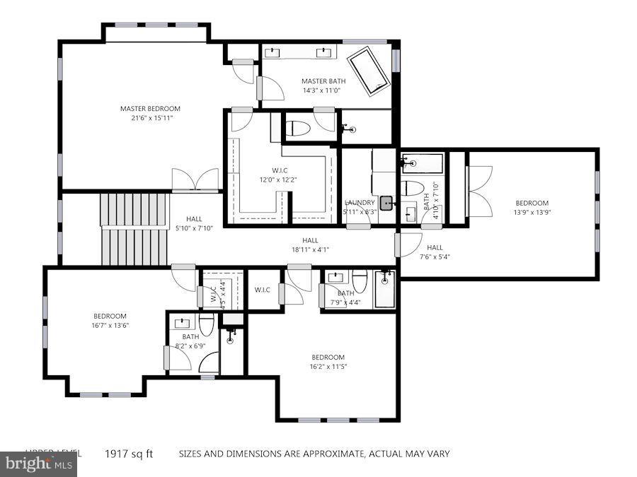 OAK FOREST - Residential