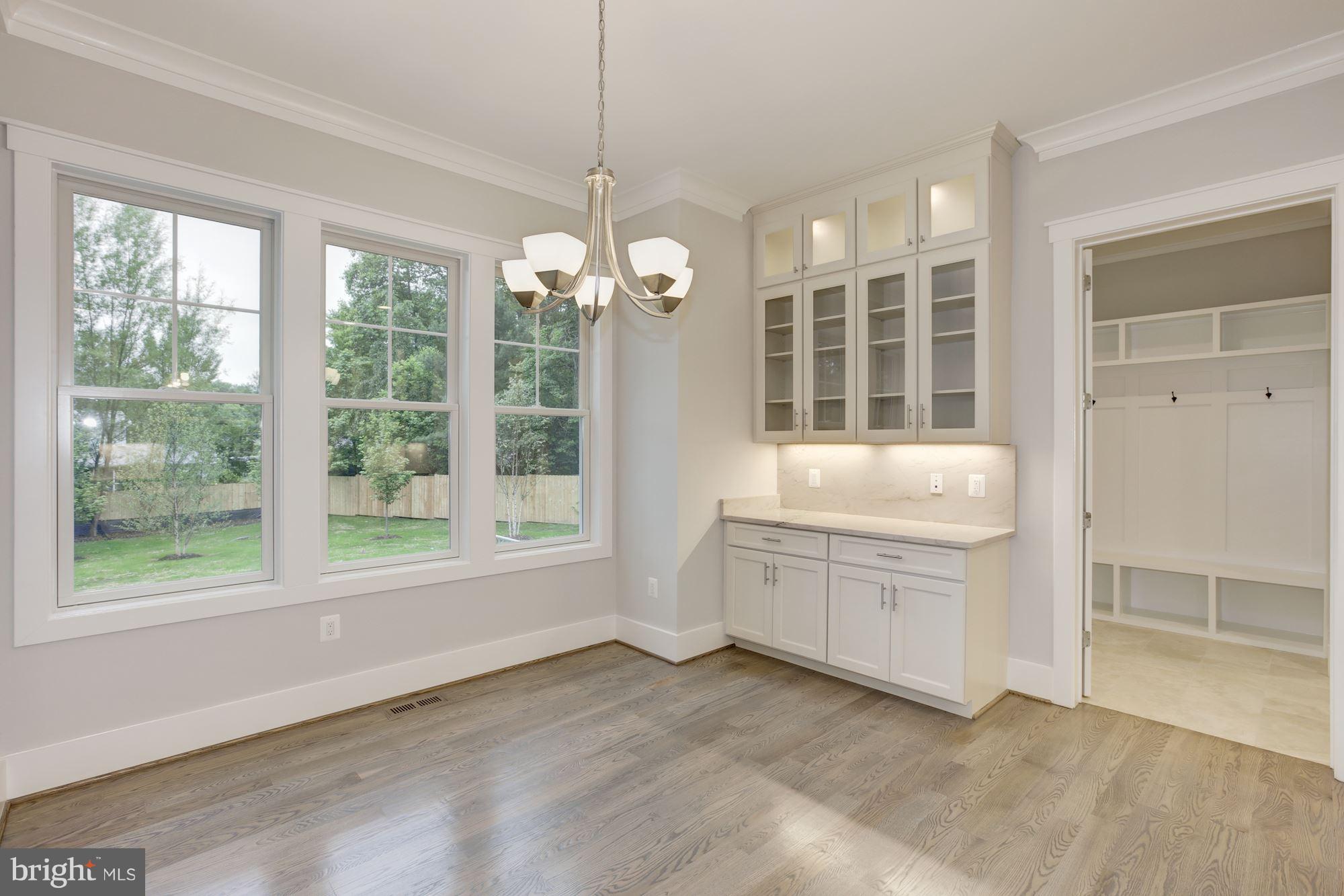 OAK FOREST - Residential