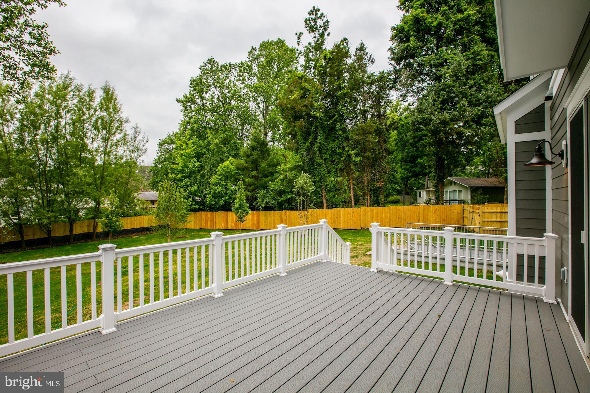 OAK FOREST - Residential