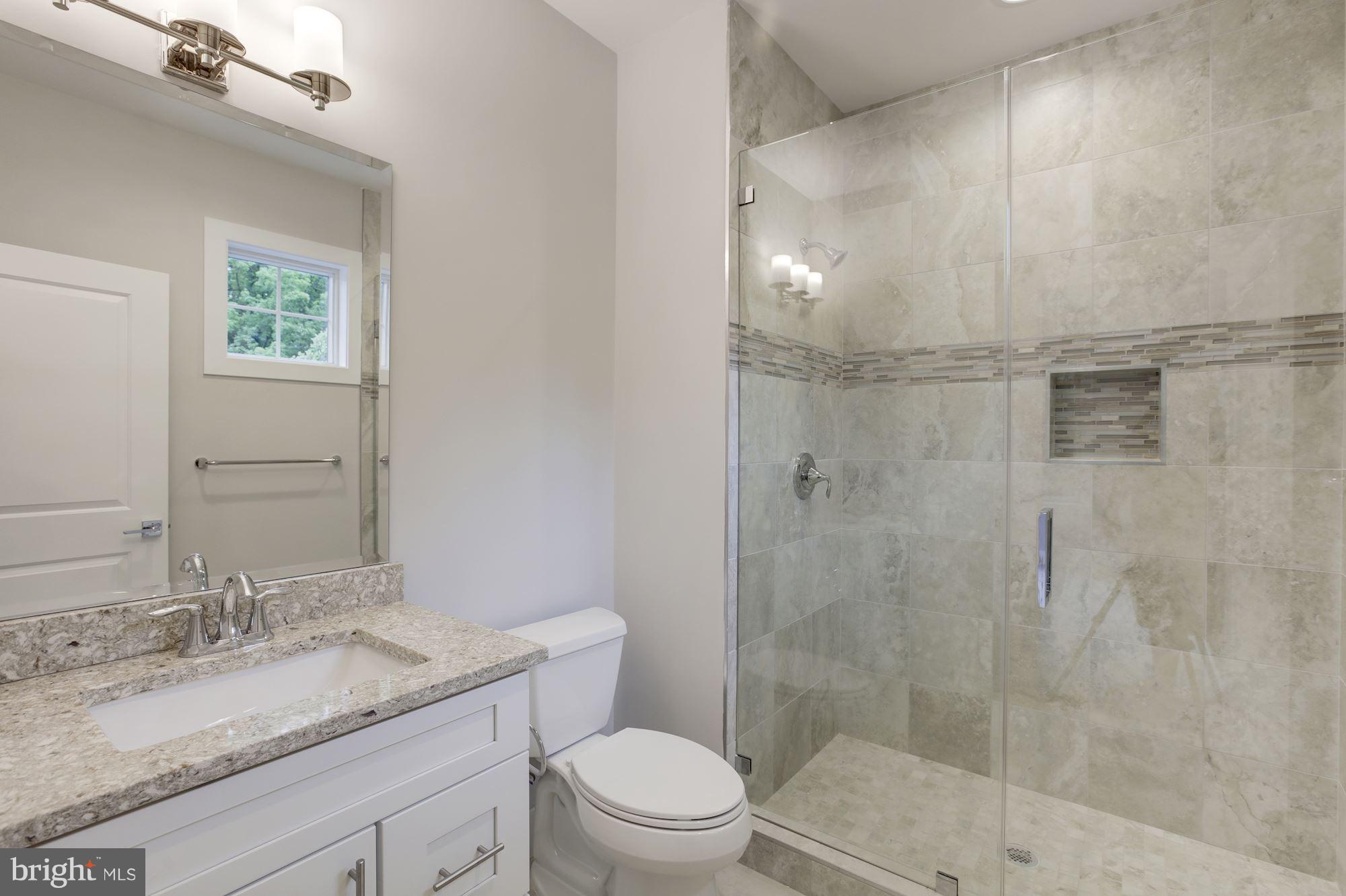 OAK FOREST - Residential