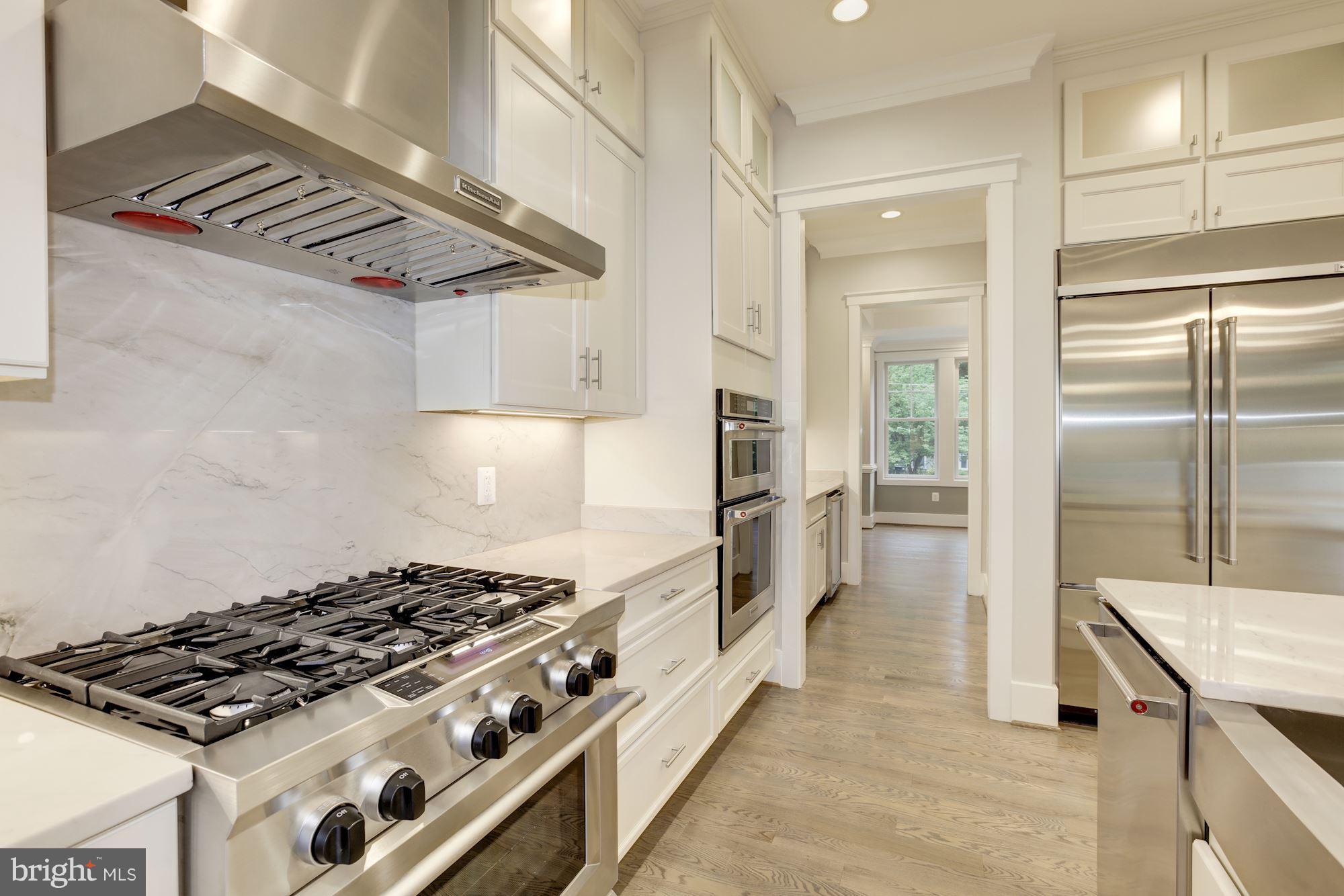 OAK FOREST - Residential