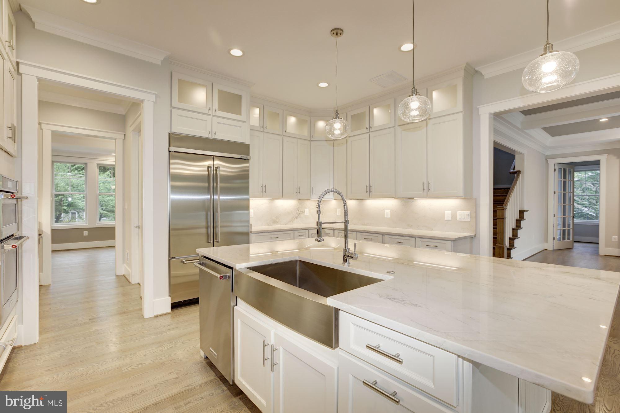 OAK FOREST - Residential