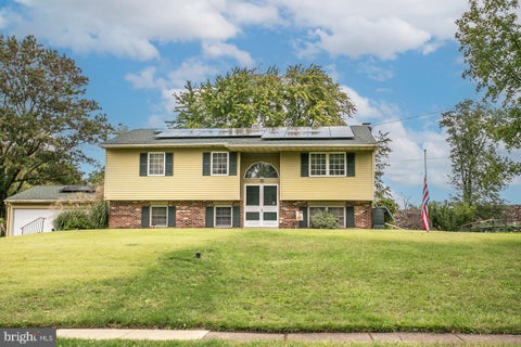 Featured picture for the property PAMC2085208