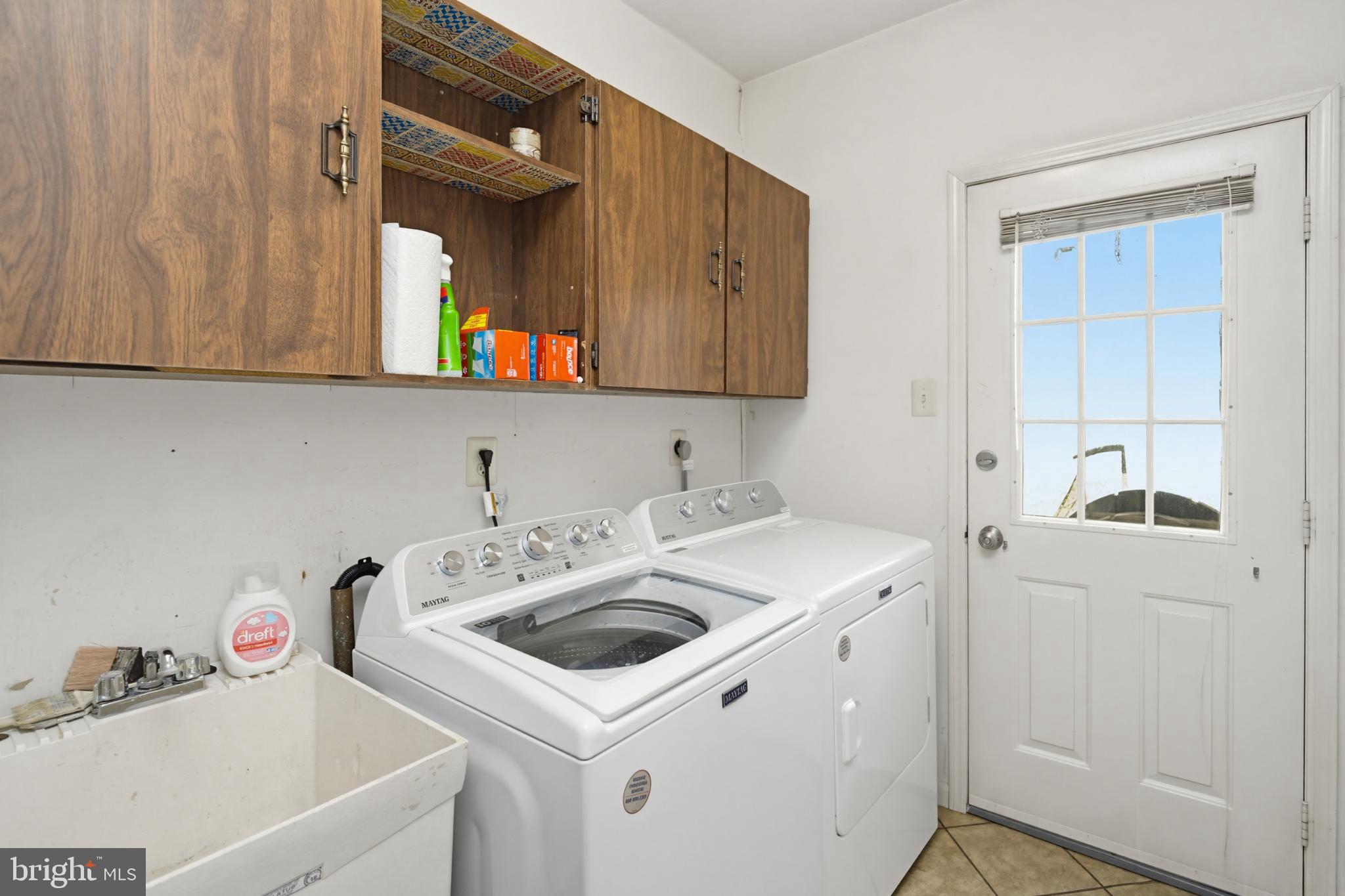 ALBIDALE II - Residential