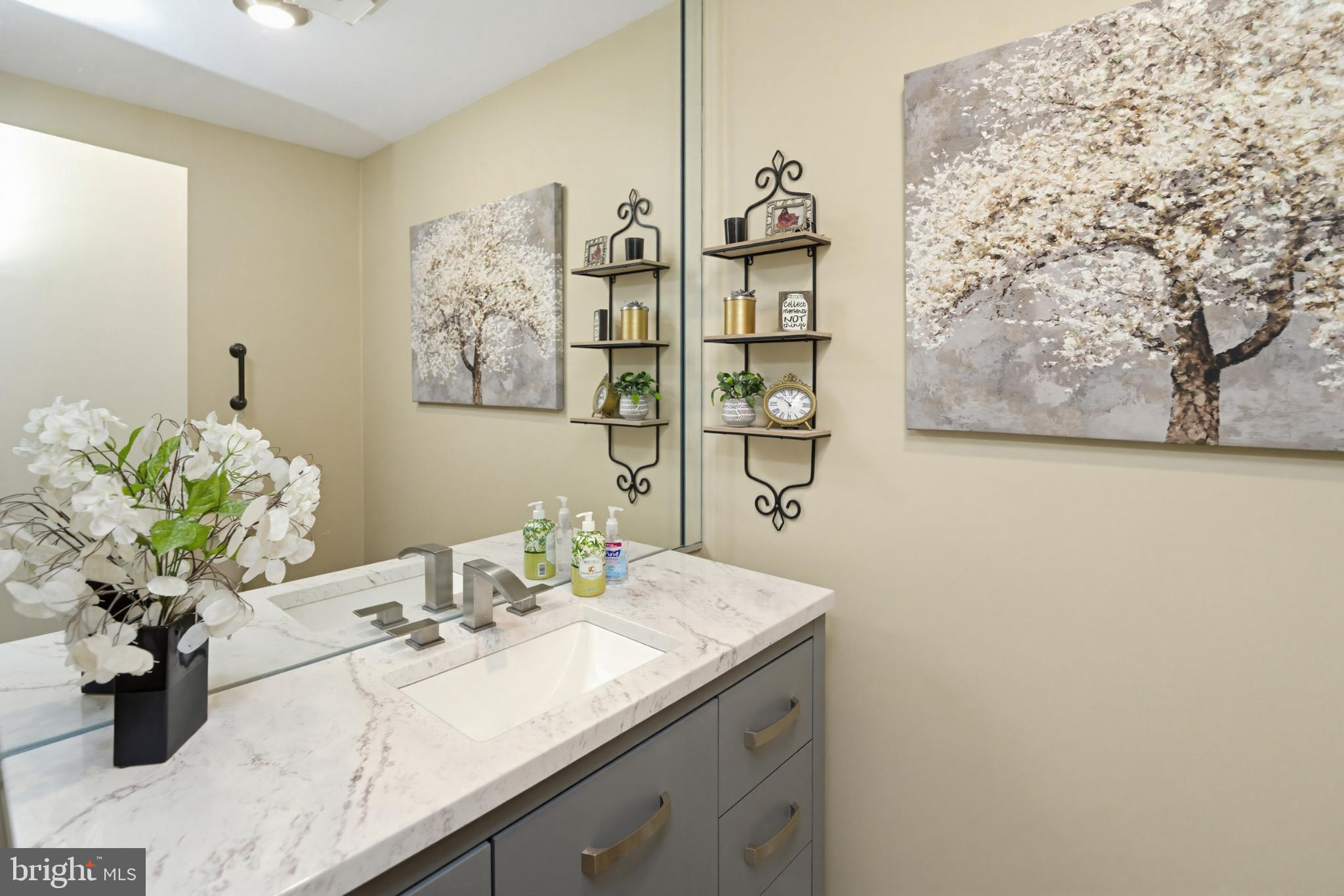 ALBIDALE II - Residential