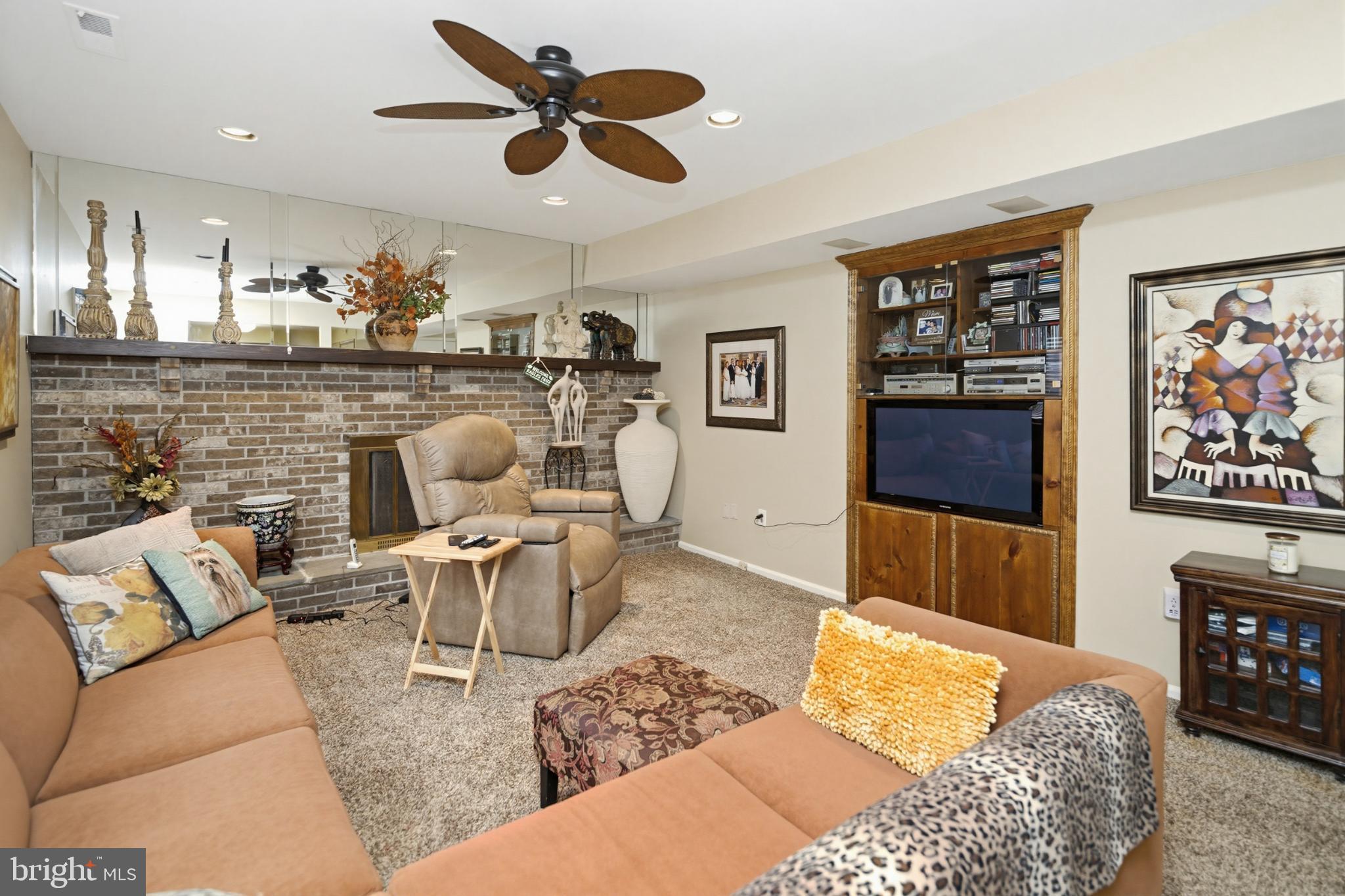 ALBIDALE II - Residential