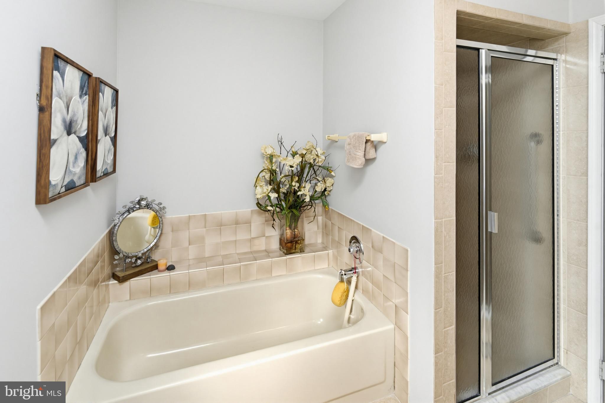 ALBIDALE II - Residential